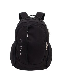 Rucsac Robert