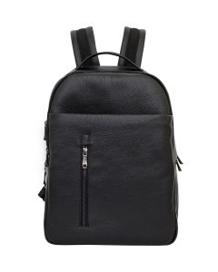 Rucsac Luca