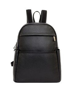 Rucsac Erika